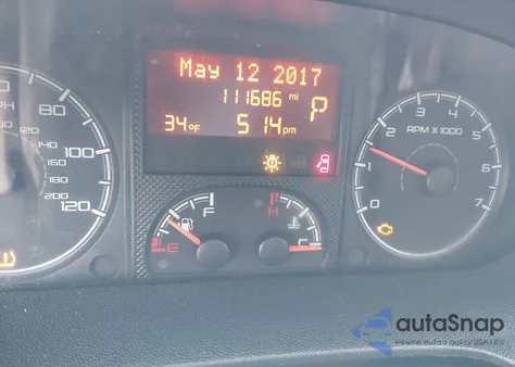 2019 Ram Promaster 3500 Cargo Van High Roof 159 Wb Ext z USA, uszkodzony, nr VIN 3C6URVJG0KE543768